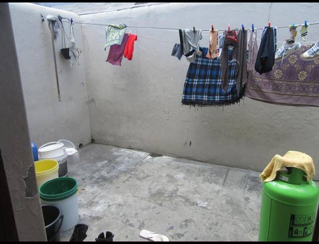 3 BEDROOM HOUSE FOR SALE IN MAITLAND